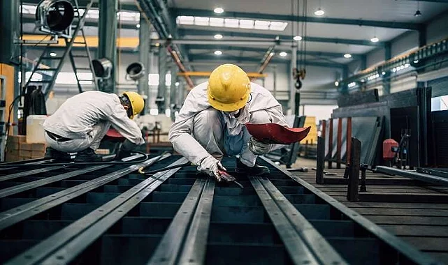 Örnekköy İş Yeri Taşıma