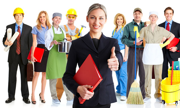 Örnekköy İş Yeri Taşıma Hizmeti